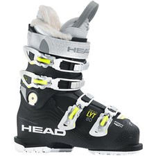 Head Nexo Lyt 80 W Damen Chaussures De Ski 2023