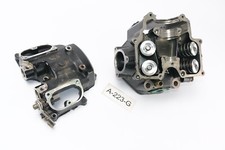 KTM 620 LC4 1998 - Culasse A223G