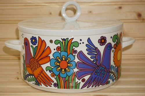 Villeroy boch acapulco - &,