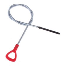 Jauge Niveau d huile Boite