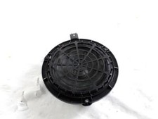 9818747880 Boîtier Haut-Parleur Avant OPEL CORSA F 1.2 B 74KW 6M 5P (202