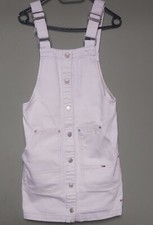robe Tommy jeans  S