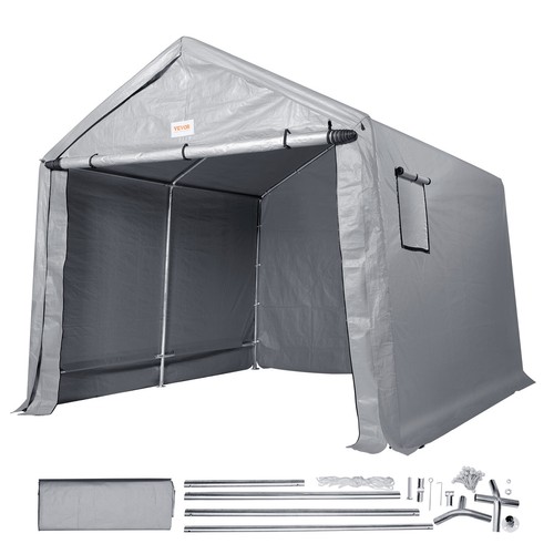 Vevor abri jardin tente de - vevor,