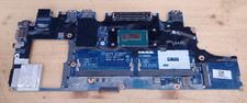 Carte mère Dell Latitude E7240 I7 4600U  SR1EA / VAZ50 / LA-9431P