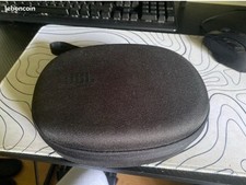 casque audio bluetooth JBL Tour ONE M2 Noir