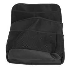 Stroller Organizer Bag Oxford