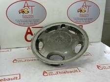 Enjoliveur VOLKSWAGEN POLO