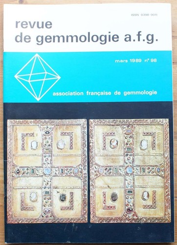 019195 revue de - 019195,