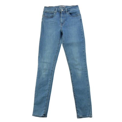 Levi strauss jean levis 721 - strauss,