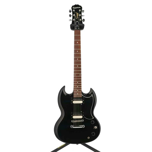 Guitare électrique epiphone - guitare,
