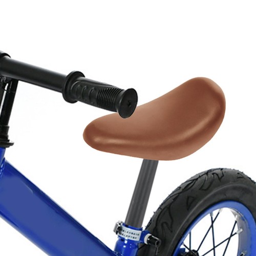 Accessoires selle siège - accessoires,