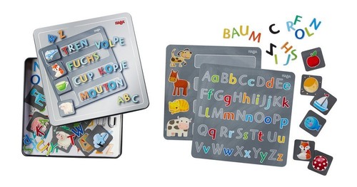 Jeux société boîte de - de,
