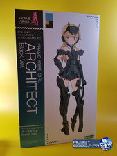 Frame Arms Girl FA Girl