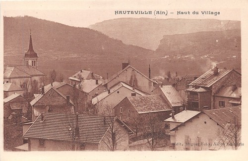 01-HAUTEVILLE-N�T201-E/0047