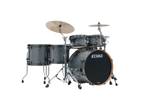 Tama starclassic performer - starclassic,