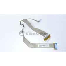 Nappe écran ORW488 pour DELL