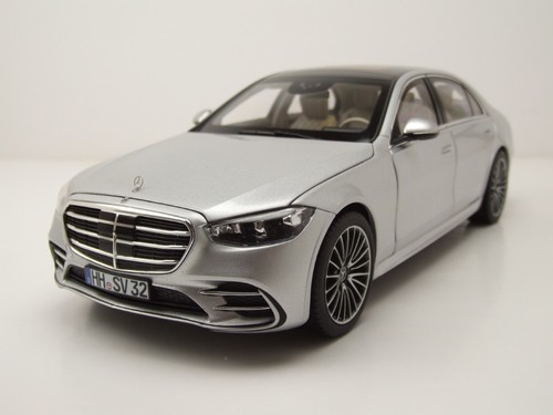Mercedes class amg - mercedes, s-class