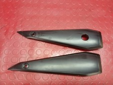 Paire Carénage Corps de