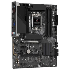 ASRock Z790 PG Lightning -