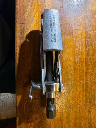 Extracteur facom ancien - extracteur, 2