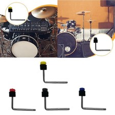 Cymbal Stand Drum Hardware