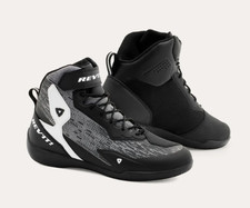 Chaussures D'Été Revit G