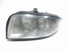 PHARE GAUCHE 8Z0941003K AUDI