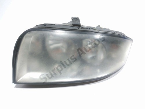 Phare gauche 8z0941003k audi - 8z0941003k,
