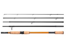 NEUF 2025 Shimano STC AX