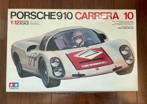 Tamiya 12003 big - tamiya,