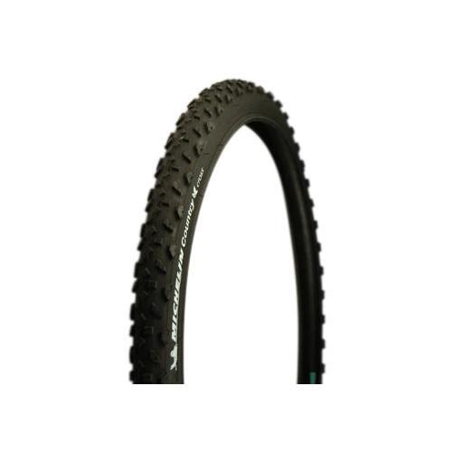 Pneu vtt 26x1 country - 26x1.95,