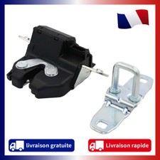 Gache Serrure Electrique de