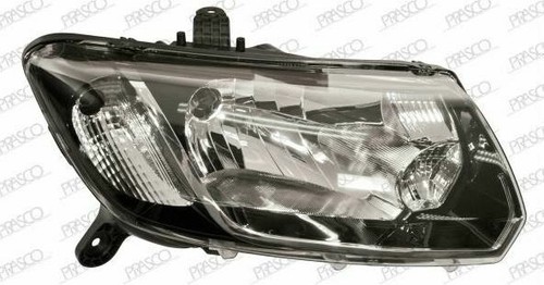 Prasco da2244603 projecteur - da2244603,