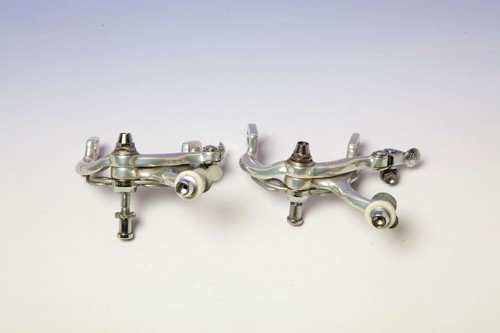 Campagnolo triomphe set brake - campagnolo,
