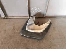 Original BMW 1602 1802 2002 Ti Tii E10 Corne Support avant De