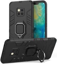 Huawei MATE 20 PRO - Coque