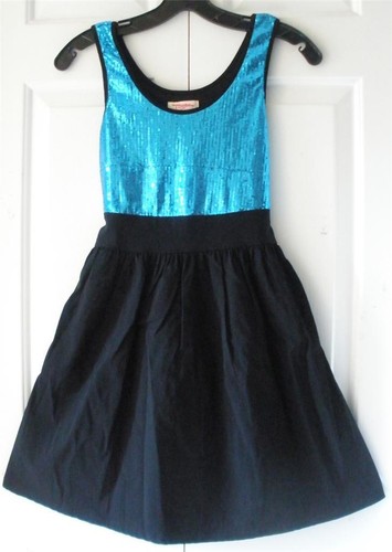 Candie juniors teal - candie's,