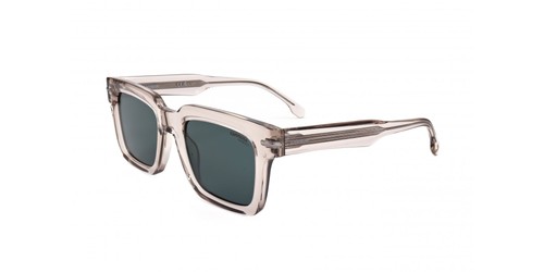 Lunettes soleil carrera - lunettes,