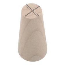 Table Ronde Style Européen