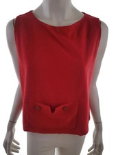 ✨ SARAFINA PARIS Blouse pour