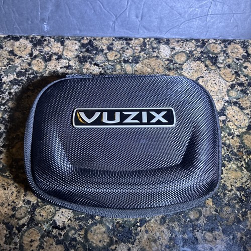 Original oem vuzix blade - original,