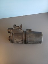 Renault Twingo 1 1.2 Es /