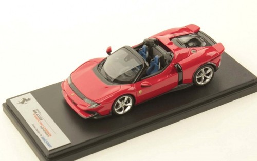 Looksmart lools566b ferrari - lools566b,