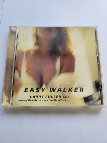 Easy walker larry - /,