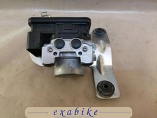 centrale abs pour Suzuki GSXR