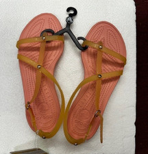 Sandale really sexi flip women melon Femme, enfants Crocs neuf