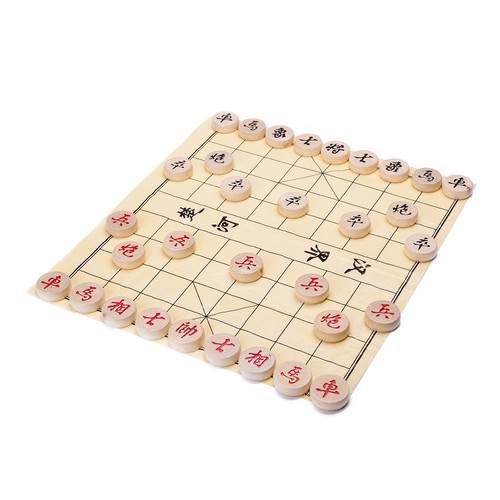 Traditional xiang wooden - xiang,