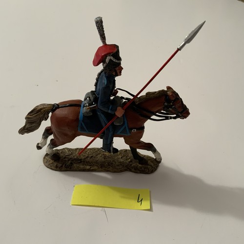 Del prado cavaliers guerres - del,