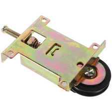  Galet De Guidage Porte