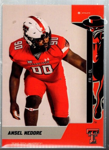 B6704 2023 onit texas tech - b6704-,